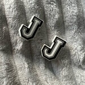 Customer Bundle | $3 each | Mix and Match | Comment your Pick